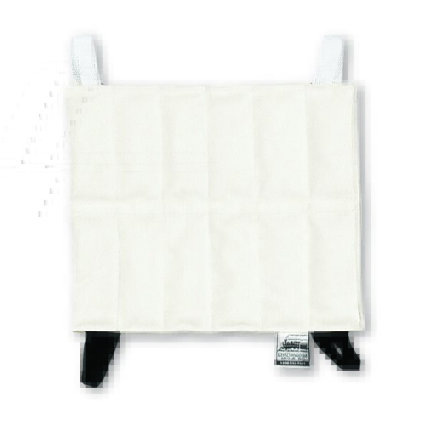 Hydrocollator® HotPac™ Moist Heat Pad