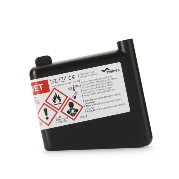 Fluorocell™ RET Reagent
