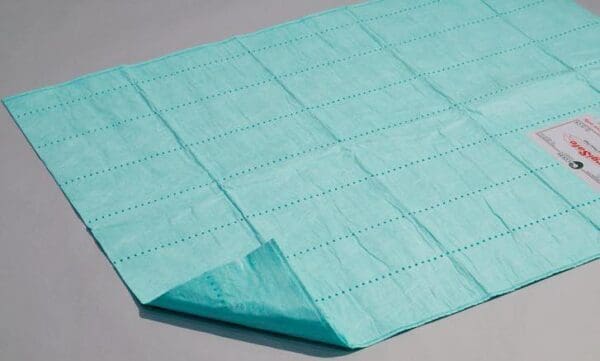 SurgiSafe® Absorbent Floor Mat