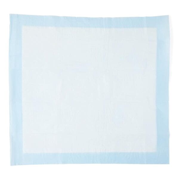Medline - UNDERPAD