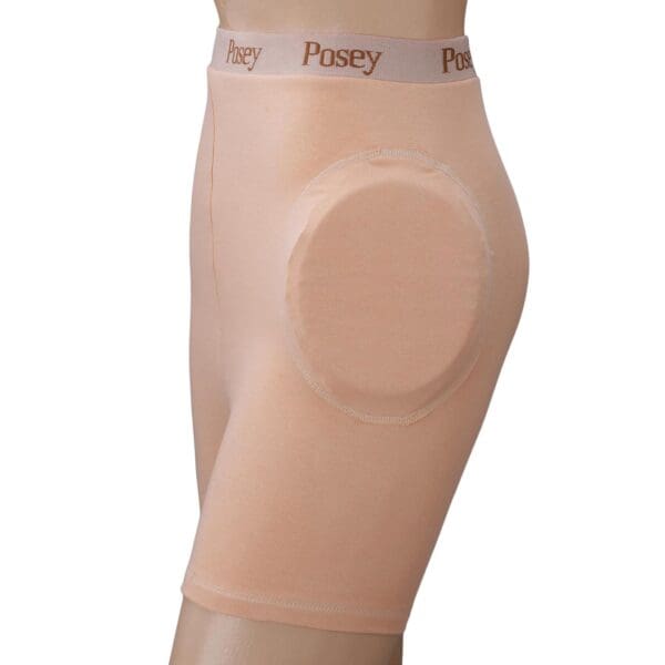 Posey® Hipsters® Hip Protection Brief
