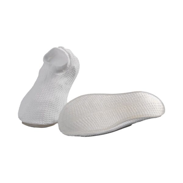 Posey® Shower Slippers