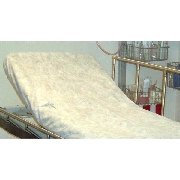 Rapid Refresh™ Fitted Gurney Sheet