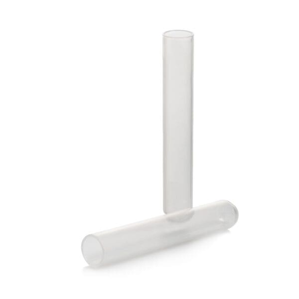 McKesson Round Bottom Test Tube