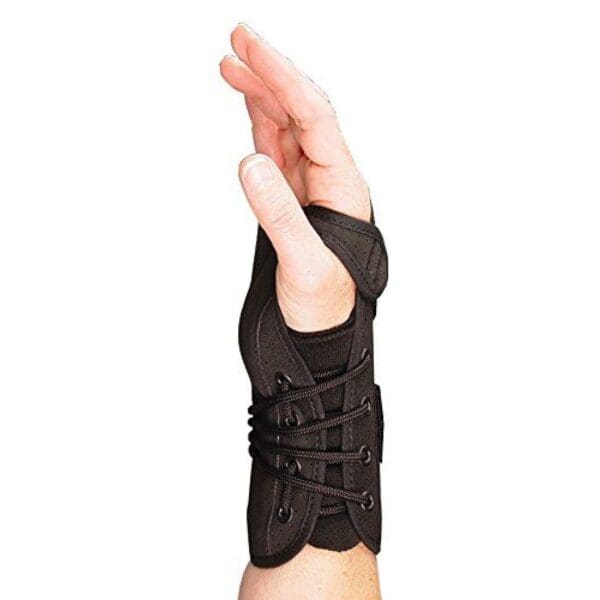 Performance Health - WRIST BRACE