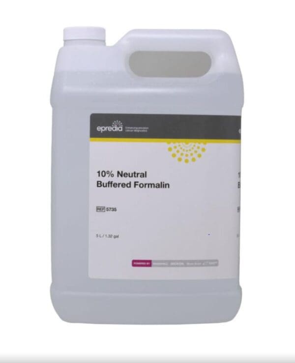 Richard-Allan Scientific - FORMALIN