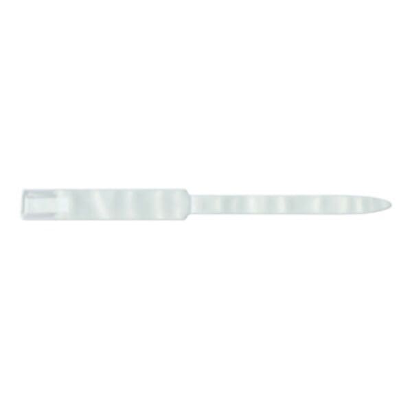 Soft-Lock® ColorGuard® Identification Band
