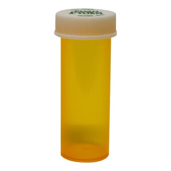 Pharmacy Automation Supplies - VIAL