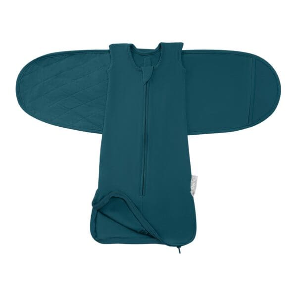 Owlet Baby Care Inc - SWADDLE