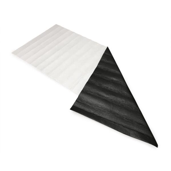 Absorbent Specialty Products - PAD