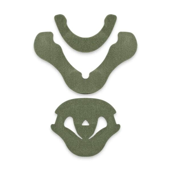 Aspen Medical Products - PAD SET