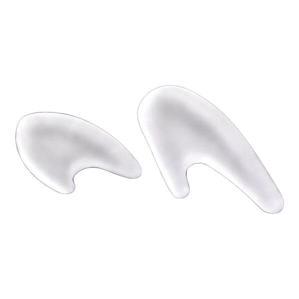 Pedifix - TOE SEPARATOR