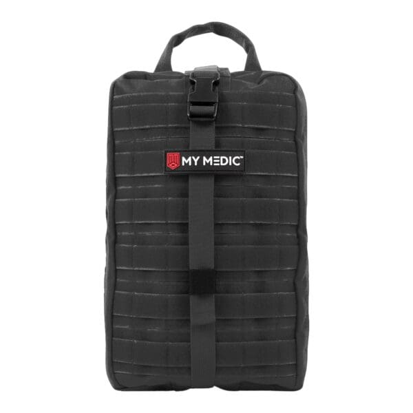 MYFAK Large First Aid Kit