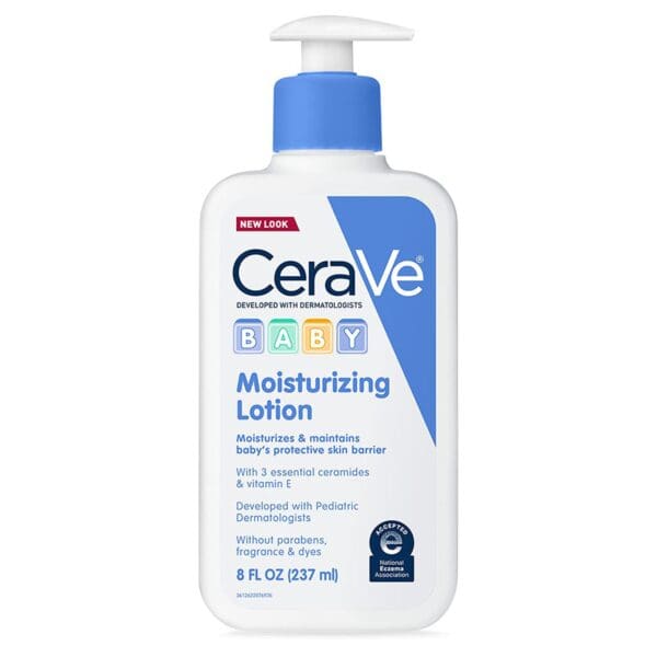 Loreal USA - CERAVE