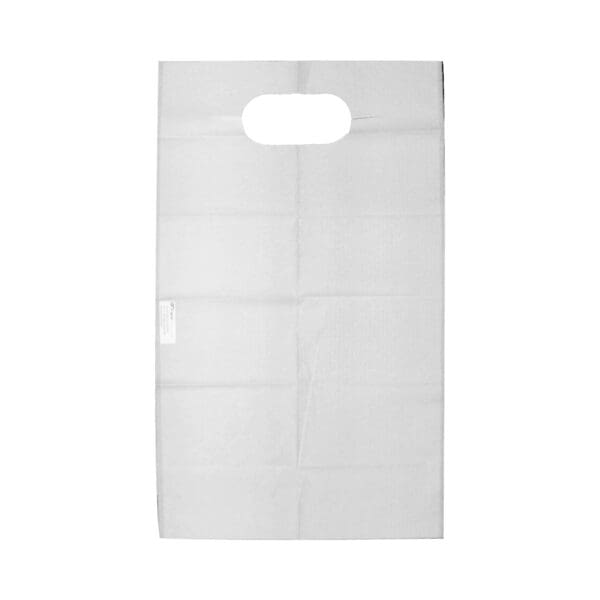 Tidi® Slipover Adult Bib
