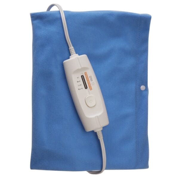 PersonalCarePlus™ Moist/Dry Heating Pad