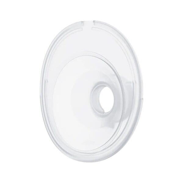 Momcozy Flange for S5 Wearable Breast Pump