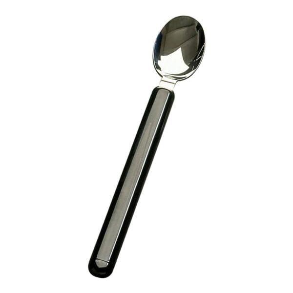 Etac® Teaspoon with Long / Lightweight Handle for Partially Disabled Diners