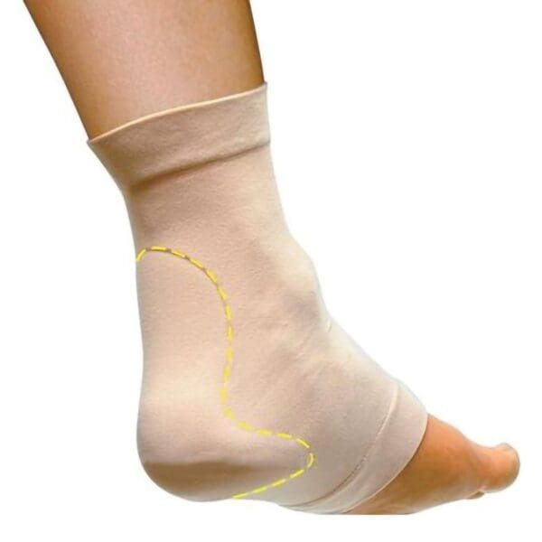 PediFix® Visco-GEL® Achilles Heel Protector