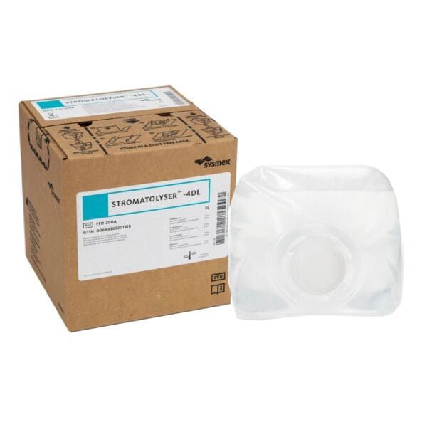 Stromatolyser™ Hematology Reagent