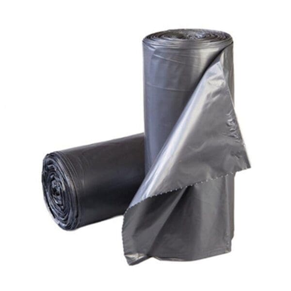 I.B.S. Solutions (Pitt Plastics) - LINER