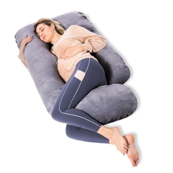 Root Technology Ltd - PILLOW