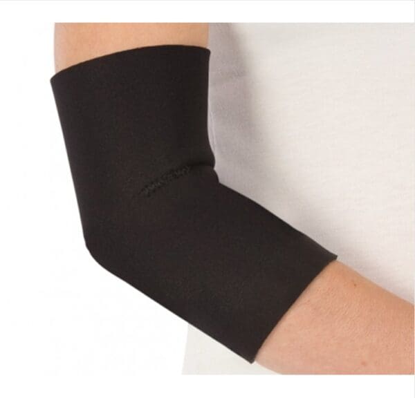 ProCare® Elbow Support