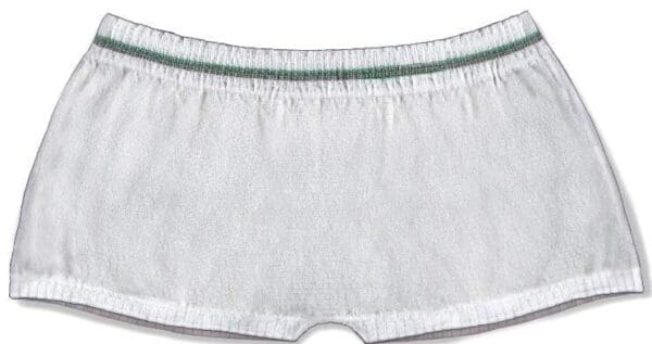 Wings™ Maternity Female Knit Pant