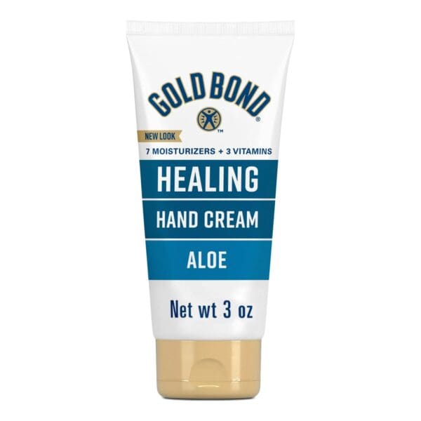 Sanofi - GOLD BOND