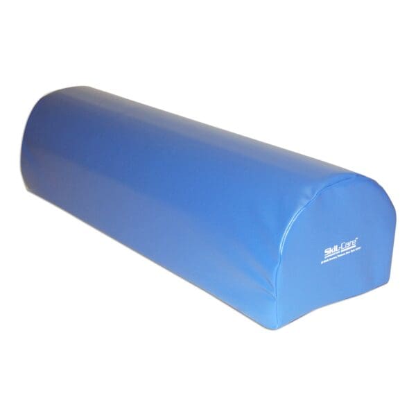 Skil-Care™ Knee Elevator