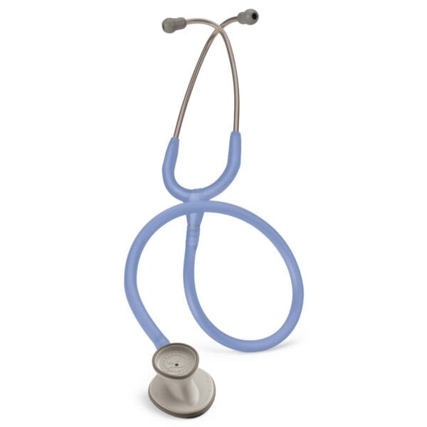 3M Littmann Lightweight II S.E. Stethoscope