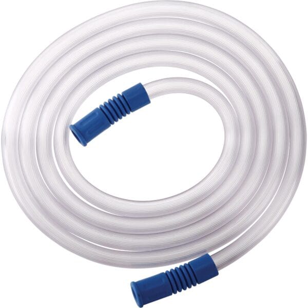 Bemis Healthcare - TUBING