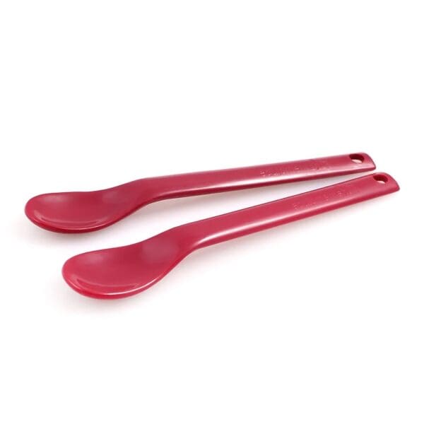 Performance Health - SPOON