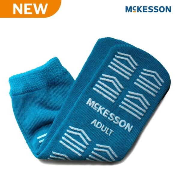 McKesson Brand -