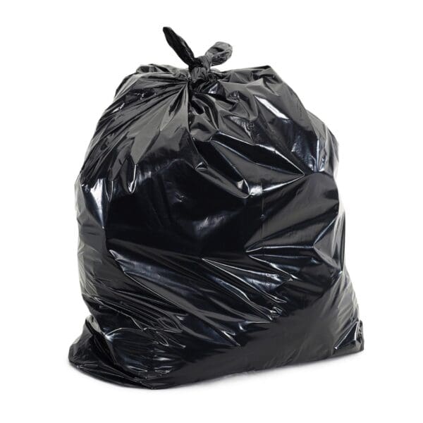Colonial Bag Extra Heavy Duty Trash Bag