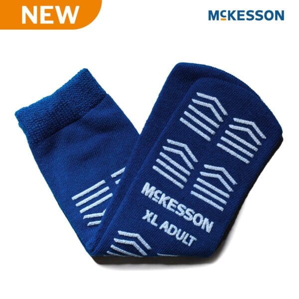 McKesson Brand -