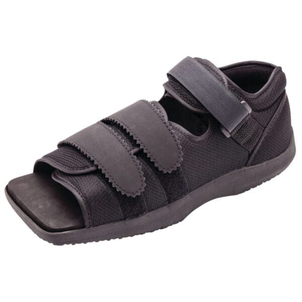 Ossur - SHOE