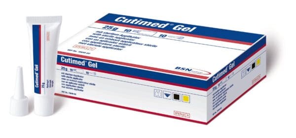 BSN Medical - DRESSING