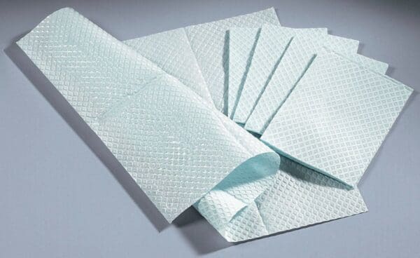 Medline - TOWEL