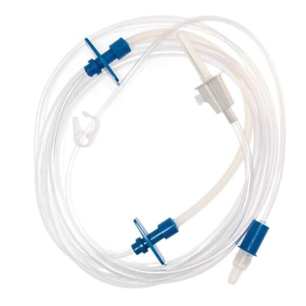 TrueCare Biomedix - TUBING SET