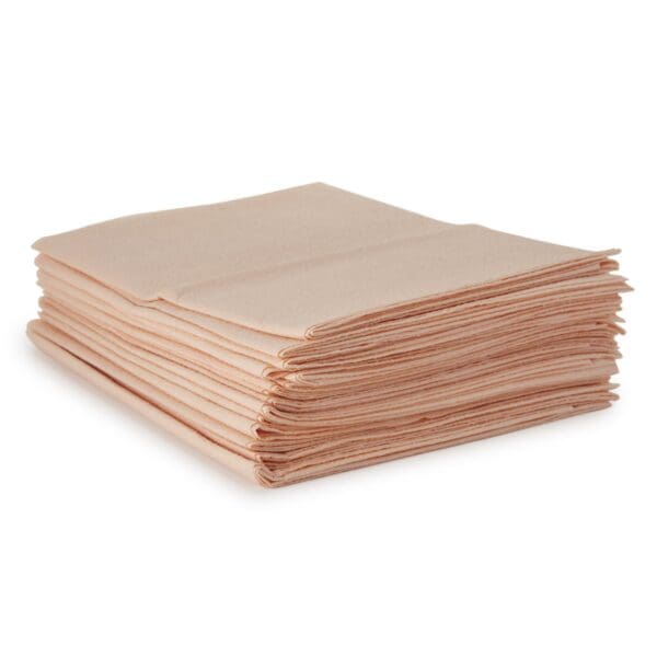 McKesson Nonsterile Physical Exam Drape