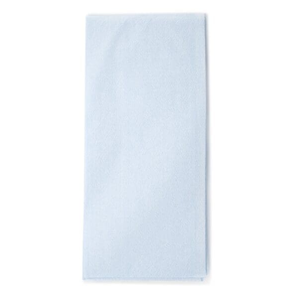Avalon® Stretcher Sheet