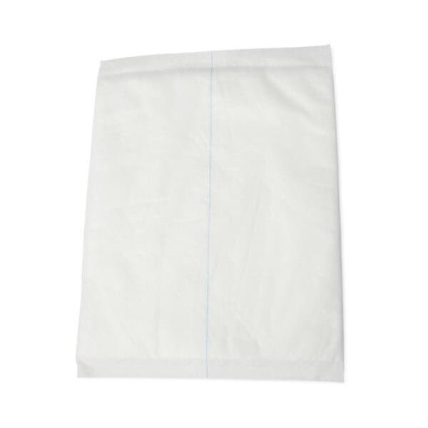 Medline Abdominal Pad
