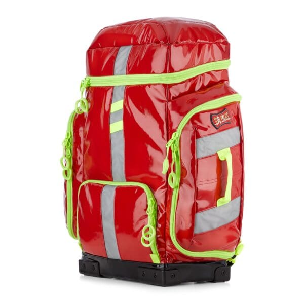 StatPacks Inc - BAG