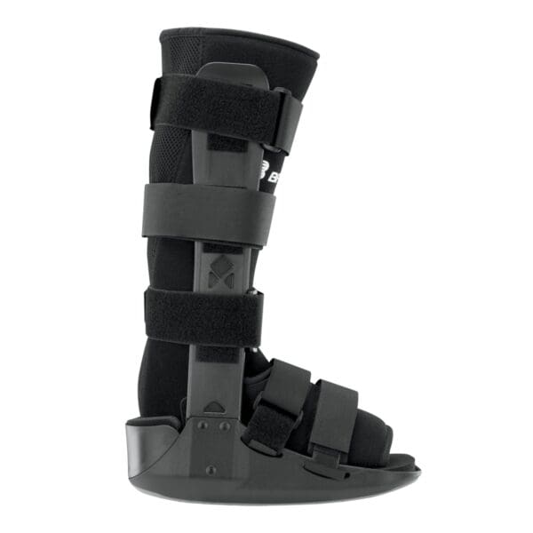 Breg - ANKLE BRACE