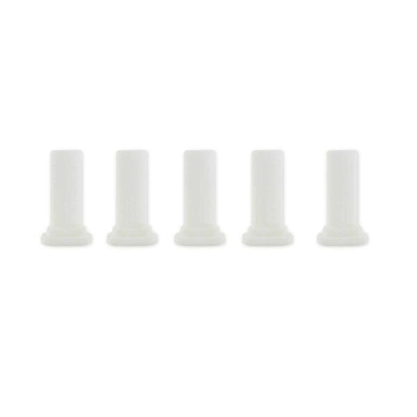 PulmoNeb® LT Compressor Nebulizer Filter