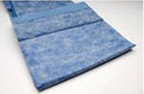 Cardinal Health™ Sterile General Purpose Drape