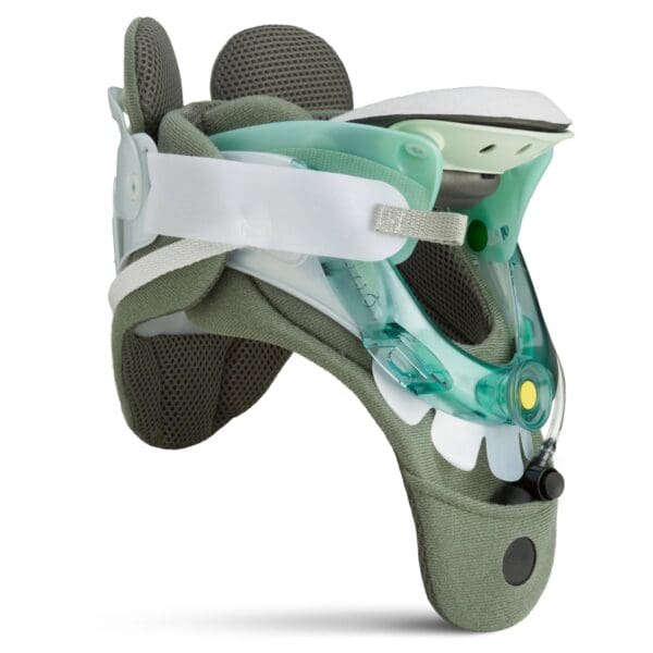 Aspen Medical Products - COLLAR