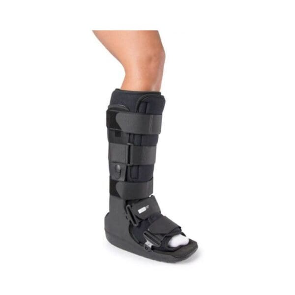 Ossur® FormFit® Standard Height Walker Boot
