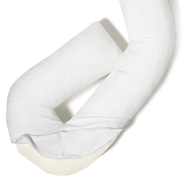 MedCline Therapeutic Body Pillowcase